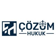 cozumhukuk