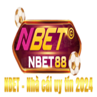 nbetmakeup