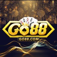 go88vnanet