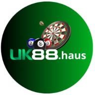 uk88haus