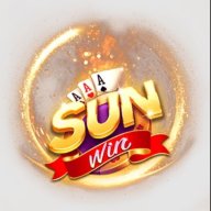 sunwinapkco