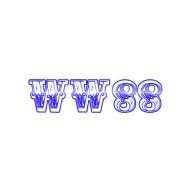 ww888blog