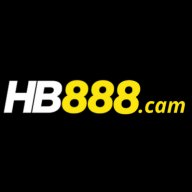 hb888cam