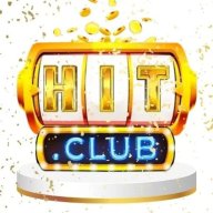 hitclubdentits