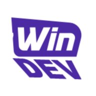 ceoFancywindev