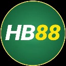 hb88visualawareness
