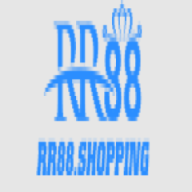 rr88shopseo