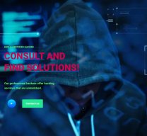 thehackerspro
