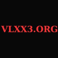 vlxx3org