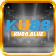 ku88blue