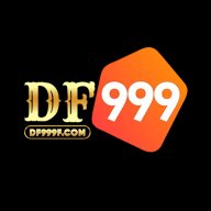 df999fcom