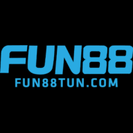 fun88tuncom