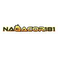 paitomacau
