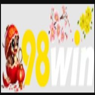 998winco