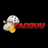 taixiucoch