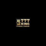 777kinglondon