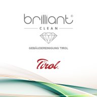 BrilliantCleanTirol