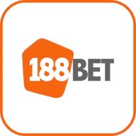 m188betbet