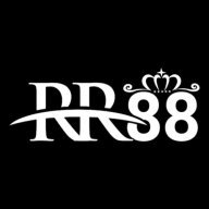 rr88comm