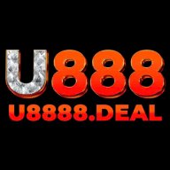 u8888deal