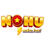 nohutaxi