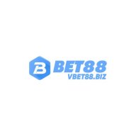 vbet88biz