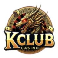 kclubpw