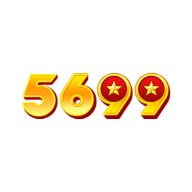 5699casino