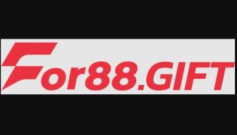 for88giftvn