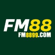 fm8899com