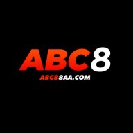 abc88aacom