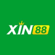 xin88tube