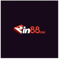min88one