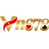 vn678acom