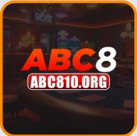 abc810org