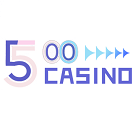 500casinocomph