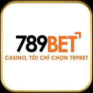 789betanac