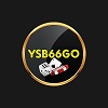 ysb66go