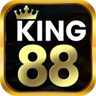 king88shopcom