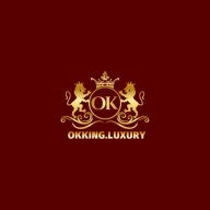 okkingluxury