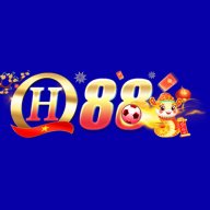 qh88fecom