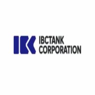 ibctankcorporation