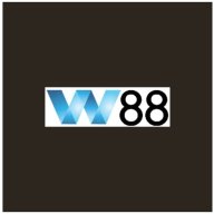 trangchuw88vn
