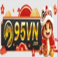vip95vn95