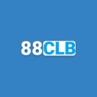 88clbcdcom