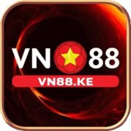 vn88ke1