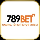 789betconifawfc