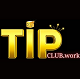 tipclubgamenet
