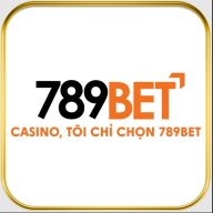 789betelechiamadiorg