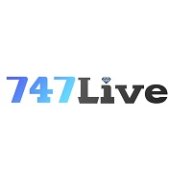 747livehomes1